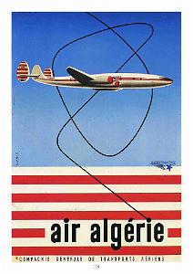 X 2 AIR FRANCE EN ALGERIE 1946-1962_000045